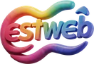 ESTWeb - Web Tasarım ve Geliştirme
