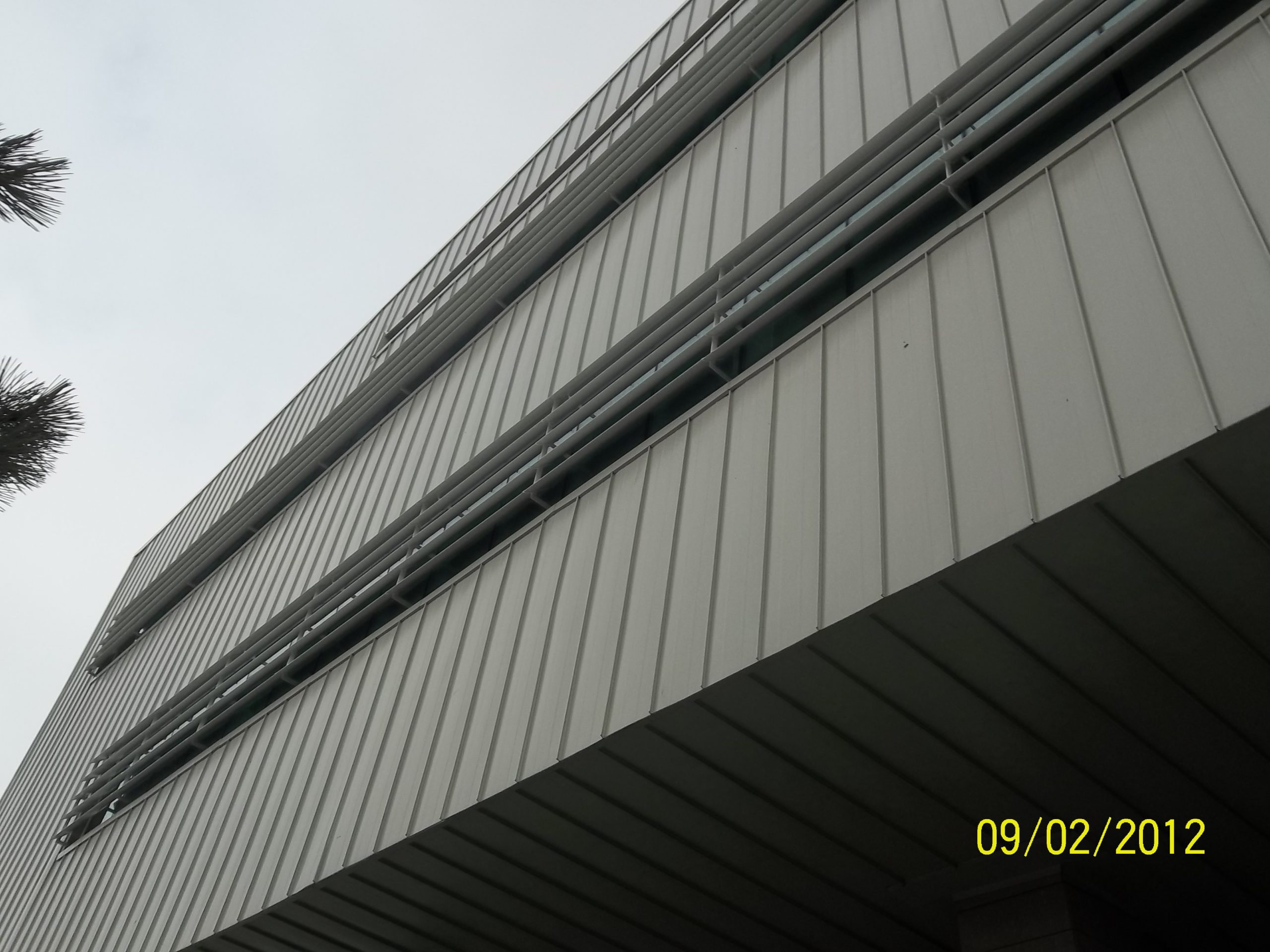 MSB İnşaatı